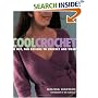 Cool Crochet