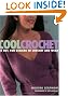 Cool Crochet: 30...