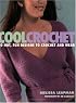 Cool Crochet