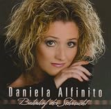 Daniela - Bahnhof der Sehnsucht