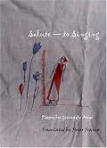 Salute to Singing (In the Grip of Strange Thoughts)