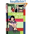 D�tails sur le produit