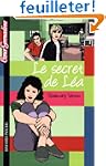 Le secret de L�a
