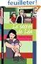 Le secret de L�a