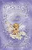 Candytuft's enchanting treats