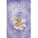 Candytuft's Enchanting Treats (Flower Fairies Secret Stories)