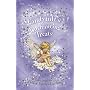 Candytuft's Enchanting Treats (Flower Fairies Secret Stories)