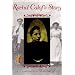 Rachel Calof's Story: Jewish Homesteader on the Northern Plains