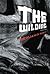 The Wilding: A Novel