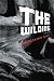 The Wilding: A Novel