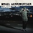 Change