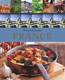 bookshop cuisine World Kitchen France because we all love reading blogs about living in France bookshop cuisine World Kitchen France because we all love reading blogs about life in France