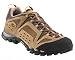AKU Arriba Gore-Tex XCR Trail Shoe- Mens