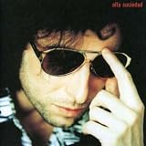 Andres Calamaro - Alta Suciedad ( Audio CD ) - B00004V7KP