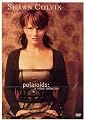 Shawn Colvin: Polaroids - A Video Collection (Dual-layered DVD)