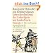 Lebensbeschreibung der Erzbetr�gerin und Landzerst�rzerin Courage / Der seltsame Springinsfeld: Zwei simplicianische Romane aus dem Deutschen des 17. ... und mit einem Nachwort von Reinhard Kaiser