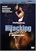  Hijacking Agatha -- Uprowadzenie Agaty