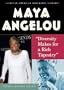 Maya Angelou: Diversity Makes for a Rich Tapestry (African-American Biographies (Enslow))