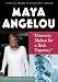 Search : Maya Angelou: Diversity Makes for a Rich Tapestry (African-American Biography Library)
