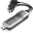 Blackmagic Design ホームビデオレコーダー Video Recorder-NP