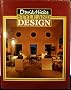 Style and design