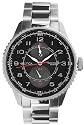 Nautica Men's Meridian Multifunction Watch #N11517G