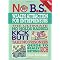 Great Success Quotations Books