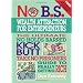Some Great Success Quotations Resources
