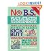 No B.S. Wealth Attraction for Entrepreneurs
