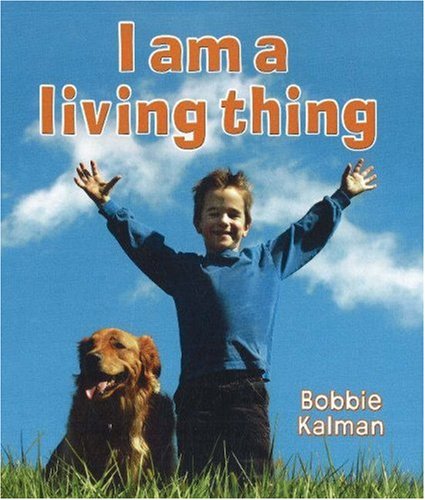 Living Things
