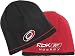 Carolina Hurricanes RBK Hockey Official Team Reversible Skully Hat