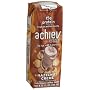 achievONE Hazelnut Creme Nutritious Coffee Boost, 8.25-Ounce Aseptic Packages (Pack of 24)