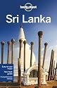 Sri Lanka (Lonely Planet Country Guides)