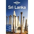 Sri Lanka (Lonely Planet Country Guides)
