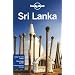 Sri Lanka (Lonely Planet Country Guides)
