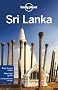 Sri Lanka (Lonely Planet Sri Lanka: Travel Survival Kit)