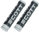 GOLDWIN SCOTT AT-WC DD OPENグリップ SB133002