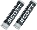 GOLDWIN SCOTT AT-WC DD OPENグリップ SB133002