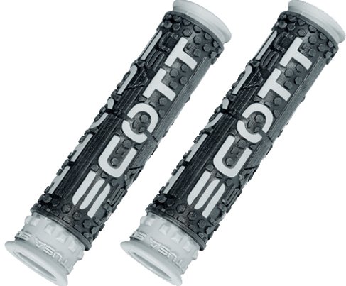 GOLDWIN SCOTT AT-WC DD OPENグリップ SB133002
