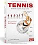 Tennis - Perfekte Technik, kluge Taktik: Mit Rundum-Analyse aller Schlagphasen