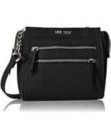 Nine West Zip Zip Cross Body Bag