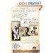 Dreams from My Father: A Story of Race and Inheritance (Random House Large Print)