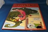 Produkt-Bild: Little Nemo II. 1907