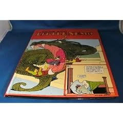 Little Nemo II. 1907