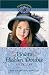 Violet's Hidden Doubts (Life of Faith®, A: Violet Travilla Series) Violet's Hidden Doubts (Life of Faith®, A: Violet Travilla Series)
