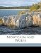 Montcalm and Wolfe