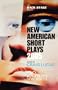 The Back Stage Book of New American Short Plays 2005: 20 Plays, 20 New Voices