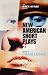 Books : The Back Stage Book of New American Short Plays 2005: 20 Plays, 20 New Voices