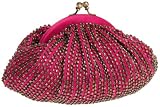 Santi CP 3353 Handbag