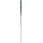 BIC Cristal Stic Ball Pen, Medium Point , 1.0 mm, Blue, 12 Pens (MS11-Blu)